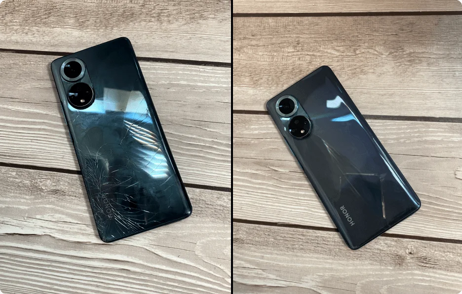 Изображение__2