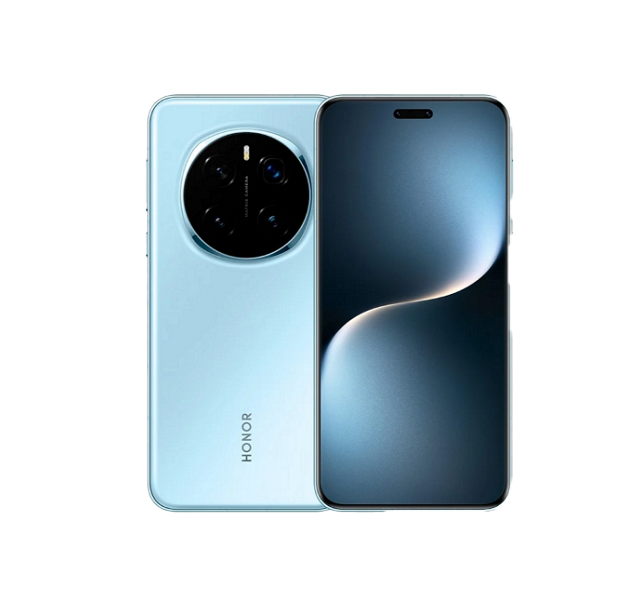 телефон Honor Magic7 Pro