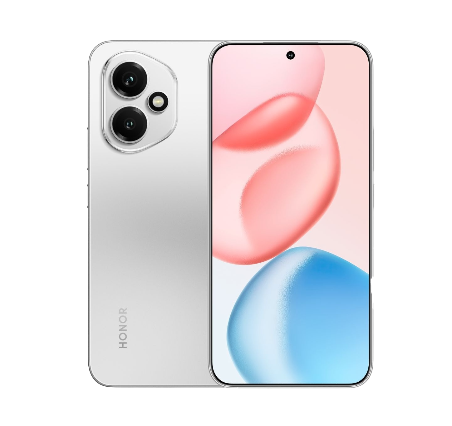 телефон Honor 400